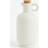 H&M Oil vinegar bottle Oil- & Vinegar Dispenser