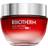 Biotherm Blue Peptides Uplift Cream SPF30 50ml