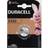 Duracell CR2450 Compatible