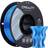 Creality Silk PLA Filament 1.75mm 1Kg