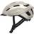 Lazer Codax KinetiCore Helmet Ice Grey