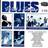 Blues With A Feeling V/A (CD)