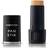 Max Factor Pan Stik Fond de teint Stick 14 Cool Copper