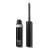 E.L.F. H2O Proof Inkwell Eyeliner - Lavender Daze