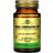 Solgar Wild Oregano Oil 60 st