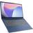 Lenovo IdeaPad Slim 3 15IAN8 82XB0044UK