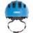 ABUS Child Helmet Smiley 3.0 Bleu