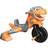 Little Tikes Chompin Dino Trike