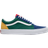 Vans Yacht Club Old Skool - Multicolor