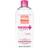 Mixa Anti-Irritation Micellair Water 400ml