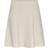 Y.A.S Fonny Mini Skirt - Birch