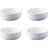aida Atelier Serving Bowl 13cm 4pcs