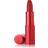 Charlotte Tilbury New! Hollywood Beauty Icon Lipstick Matte Revolution Mark Of A Kiss