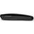 Packline NX Traveller