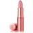 Charlotte Tilbury New! Hollywood Beauty Icon Lipstick K.i.s.s.i.n.g Red Carpet Pink
