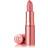 Charlotte Tilbury New! Hollywood Beauty Icon Lipstick K.i.s.s.i.n.g Candy Chic
