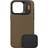 Polarpro iPhone 15 Pro Max Lite Chaser Defender Forest