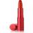 Charlotte Tilbury New! Hollywood Beauty Icon Lipstick Matte Revolution Fame Flame
