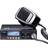 Midland Alan78 Pro CB Funk C423.16 CB Radio