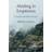 Abiding in Emptiness: A Guide for Meditati. Bhikkhu Analayo (Indbundet, Hæftet)