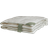 Lixra Warm Dundyne (220x140cm)