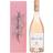 Caves d'Esclans Whispering Angel Rose Wine 13% 75cl