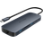 Hyper Drive USB-C Hub