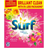 Surf Tropical Lily and Ylang Ylang Washing Powder