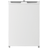 Beko UR4584W Integrated, White