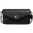 Coach Wyn Crossbody Bag - Brass/Black