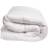 Die Zudecke Goose Feather and Down Duvet (200x135cm)