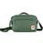 Fjällräven High Coast Crossbody - Patina Green