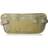Highlander Double Pocket Money Belt - Green
