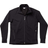 Houdini M's Power Up Jacket - True Black