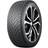 Nokian Hakkapeliitta R5 SUV 215/65 R16 102R