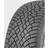 Nokian Hakkapeliitta R5 185/60 R15 88R