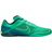 Nike Zoom Metcon Turbo 2 M - Clear Jade/Geode Teal/Deep Jungle/White