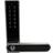 Easy2access EasyIn Code Lock