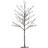 Sirius Alex Green/White Christmas Tree Light 240 Lamps