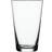 Orrefors Merlot Drinking Glass 27cl