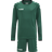 Hummel Jr Core Goalkeeper Set