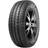 Sunfull SF-05 185/80 R14 102/100 R