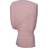 mp Denmark Oslo Balaclava - French Rose (97513-4256)
