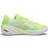 Puma All-Pro Nitro M - Lime Squeeze/White