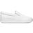 Michael Kors Keaton - Bright White Logo