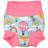 Splash About Happy Nappy Duo - Up & Away