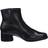 ecco Sculpted LX - Black