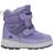 Viking Play Reflex Warm Gtx - Violet/Denim