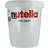 Nutella Nutella 3000g 1pak