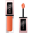 Lancôme Idôle Tint Liquid Eyeshadow Ögonskuggor Dam 9 MLT